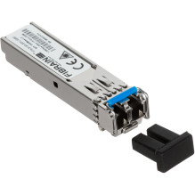 SFP MINI GBIC MGBIC-LH-F...