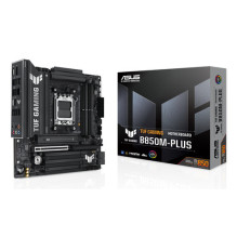 ASUS TUF GAMING B850M-PLUS...
