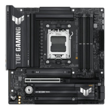 Motherboard TUF GAMING B850M-PLUS