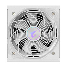 Power supply unit Gigabyte Aorus Elite Platinum ATX 3.1 1000W (GP-AE1000PM PG5 ICE)