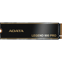 Disk SSD LEGEND 900 Pro 1TB...