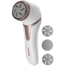 Concept PN3000 foot care...