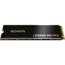 Disk SSD LEGEND 900 Pro 1TB PCIe 4x4 7.4 / 6 GB / s M.2