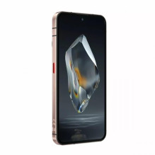 Smartphone Oukitel WP200 Pro 5G 24 GB / 1TB Black (WP200Pro-BK / OL)