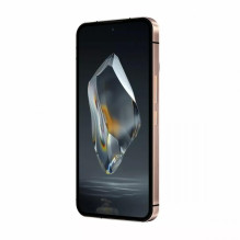 Smartphone Oukitel WP200 Pro 5G 24 GB / 1TB Black (WP200Pro-BK / OL)