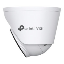 TP-Link INSIGHT S485 Wieżyczka Apsaugos kamera IP Zewnętrzna 3840 x 2160 px Sufit