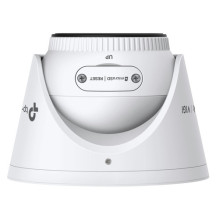 TP-LINK TPLINK IP-Kamera IPKamera InSight S485(4mm)