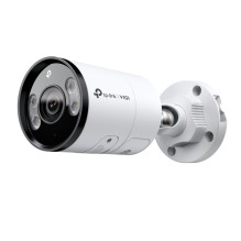 TP-Link INSIGHT S385 Kula...