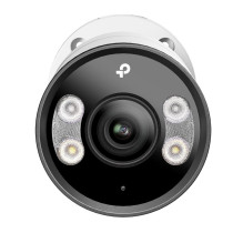 TP-Link INSIGHT S385 Sphere-shaped Outdoor IP Security Camera 3840 x 2160 px Wall