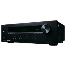 ONKYO TX-8220 ONKYO TX-8220