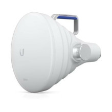 UBIQUITI UISP-HORN