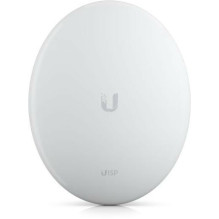 UBIQUITI UISP-HORN
