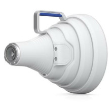 UBIQUITI UISP-HORN