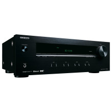 ONKYO TX-8220 ONKYO TX-8220