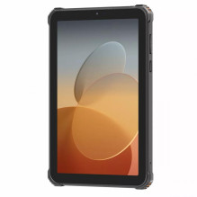 Tablet RT3 Pro 4G 8 cal 4 /...