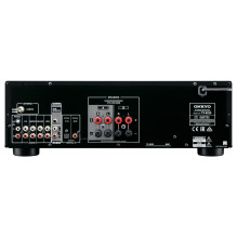 ONKYO TX-8220 ONKYO TX-8220