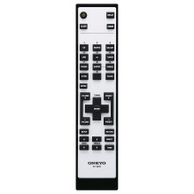 ONKYO TX-8220 ONKYO TX-8220