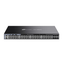 TP-Link Omada jungiklis 48x...