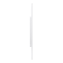 Samsung Digital Signage EM32DX Color E-Paper EPaper EMDX (LH32EMDIBGBXEN)