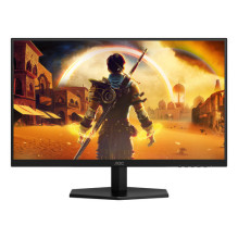 AOC Monitor Gaming (Q27G42XNE)