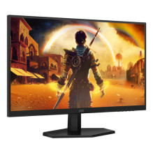AOC Q27G42XNE - 180Hz, QHD, 27'', Fast VA, 0.5ms AOC Q27G42XNE - 180Hz, QHD, 27'', Fast VA, 0.5ms