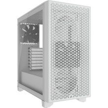 Korpusas 3000D „Airflow TG“...