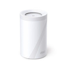 TP-LINK TPLINK Prieigos taškas DECO BE65(3-PACK) BE65(3PACK)