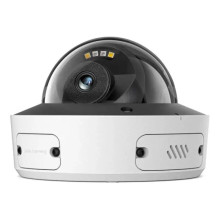 Kameros IP TP-Link Omada InSight S285(2.8mm) 8MP Spalvota