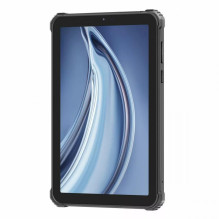 Tablet RT3 Pro 4G 8 4 /...