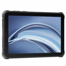 Tablet RT3 Pro 4G 8 4 / 128GB black