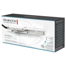 Remington S9001