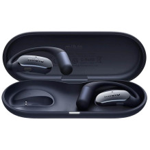 Ausinės Mibro OpenEar Pro (Blue) Ausinės Mibro OpenEar Pro (Blue)