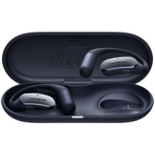 Mibro OpenEar Pro headphones (blue) Mibro OpenEar Pro headphones (blue)