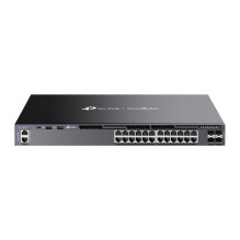 TP-Link Omada SG6428X łczy...