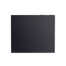 SG6428X - 24-portový L3 prepínač s podporou stohovania a 4x10G SFP+