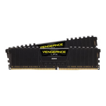 Pamięć DDR4 Vengeance LPX...