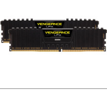 DDR4 32GB PC 3200 CL16...