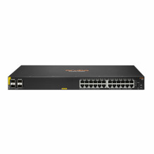 Jungiklis ARUBA 6100 24G...