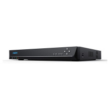 Reolink NVS36