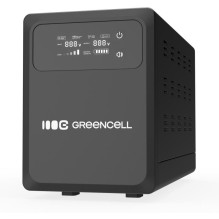 UPS Green Cell PowerCore 2000VA (UPSLPPC1200)
