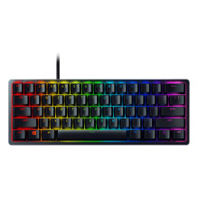 Klaviatūra Razer Huntsman...