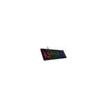 Keyboard Razer Huntsman Mini Linear (RZ03-03391900-R3G1) Keyboard Razer Huntsman Mini Linear (RZ03-03391900-R3G1)