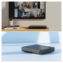 Reolink NVS36