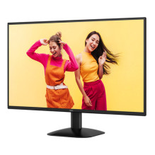 AOC Q27B35S3 - 120Hz, QHD, IPS, 27 colių