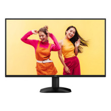 AOC Q27B35S3 - 120Hz, QHD, IPS, 27 colių