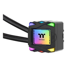 Chłodzenie wodne – AIO LA240 ARGB Chłodzenie wodne – AIO LA240 ARGB