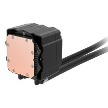 Chłodzenie wodne – AIO LA240 ARGB Chłodzenie wodne – AIO LA240 ARGB