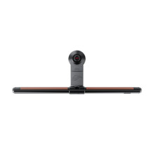 ASUS ROG Aura monitoriaus šviesos juosta ALB01
