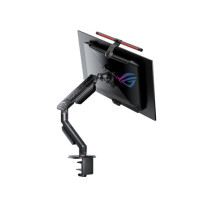 ASUS ROG Aura monitoriaus šviesos juosta ALB01