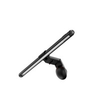 ASUS ROG Aura monitoriaus šviesos juosta ALB01
